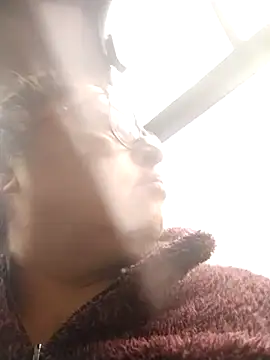 Snapshot of Keyla01_ chatting on 28, 11, 2025 Keyla01 online show from 28, 11, 2025