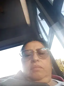 Snapshot of Keyla01_ chatting on 29, 11, 2025 Keyla01 online show from 29, 11, 2025