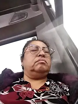 Snapshot of Keyla01_ chatting on 3, 12, 2025 Keyla01 online show from 3, 12, 2025