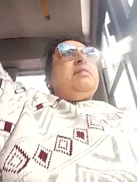 Keyla01  online show from 18, 1, 2026