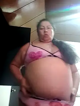 Keyla01  online show from 6, 4, 2026