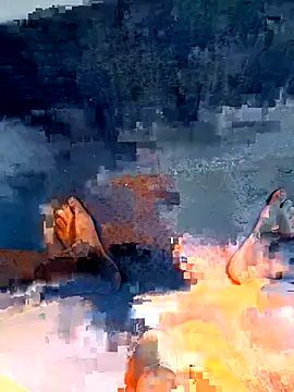 chaberma online show from 18, 9, 2025