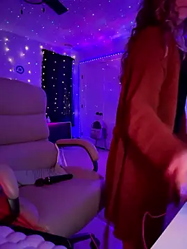 sage love online show from 2, 12, 2024