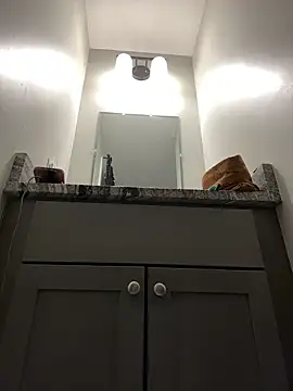 sage love online show from 14, 12, 2024