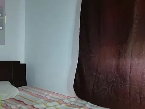 Olivia Bright online show from 9, 4, 2026