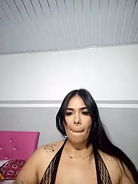 millersasha online show from 11, 2, 2025