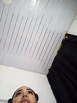 millersasha online show from 23, 2, 2025