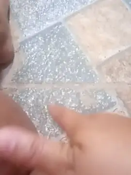 morenagostosazona online show from 25, 3, 2026