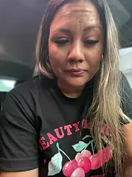 ValeryGrey online show from 24, 2, 2025