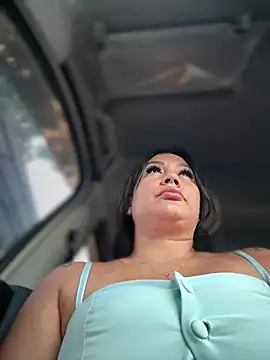 ValeryGrey online show from 28, 2, 2026