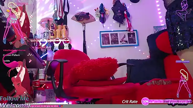 monita brown  online show from 15, 1, 2025