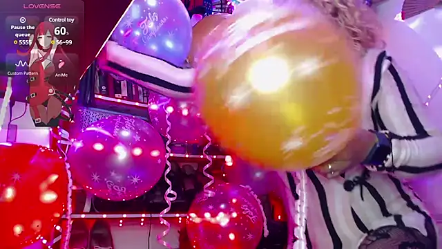 monita brown  online show from 6, 2, 2025