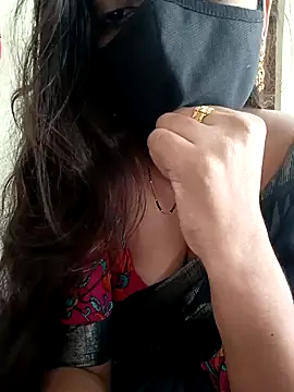 yoursana- online show from 5, 12, 2024