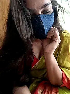 yoursana- online show from 10, 12, 2024