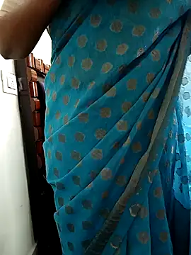 yoursana- online show from 14, 12, 2024