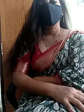 yoursana- online show from 5, 2, 2025