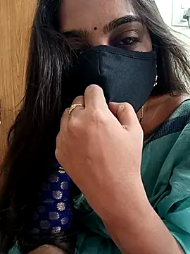 yoursana- online show from 21, 2, 2025