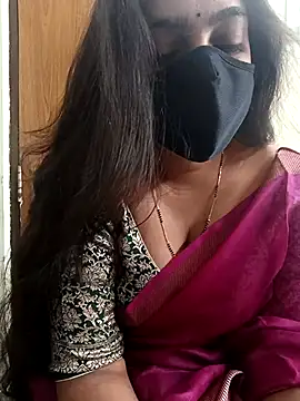 yoursana- online show from 7, 3, 2025