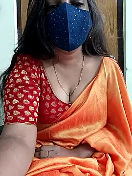 yoursana- online show from 14, 9, 2025