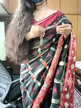 yoursana- online show from 7, 10, 2025