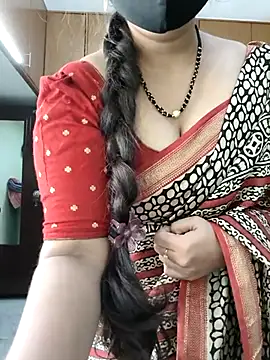 yoursana- online show from 1, 2, 2026