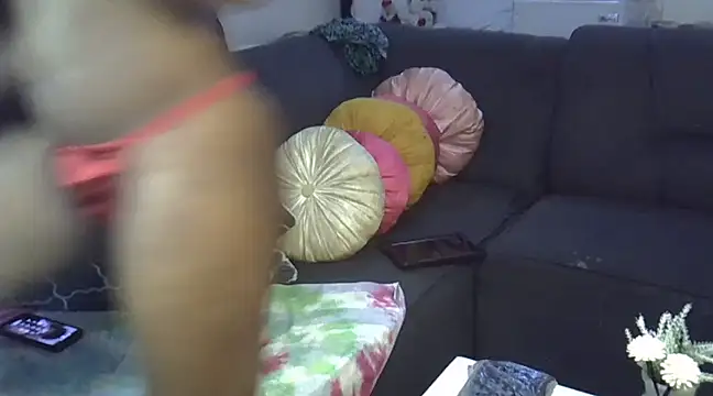 Snapshot of sugarsweetsugar chatting on 12, 1, 2025 sugarsweetsugar online show from 12, 1, 2025