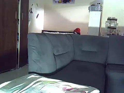 sugarsweetsugar online show from 5, 12, 2025