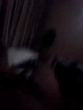 jonjob44 online show from 13, 11, 2025