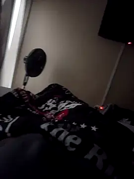 jonjob44 online show from 16, 11, 2025