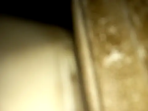 jonjob44 online show from 14, 12, 2025