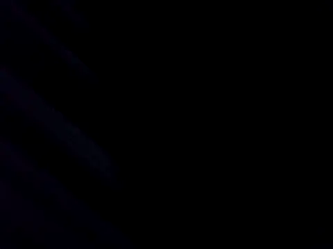 jonjob44 online show from 7, 1, 2026