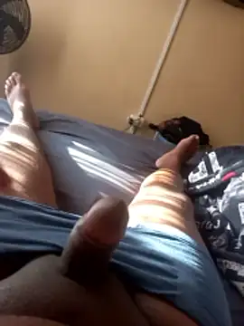 jonjob44 online show from 9, 1, 2026