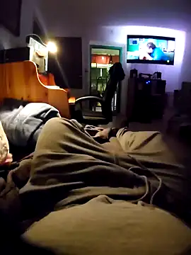 Snapshot of anonymus9006 chatting on 30, 1, 2025 anonymus9006 online show from 30, 1, 2025