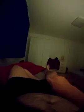 Snapshot of anonymus9006 chatting on 11, 9, 2025 anonymus9006 online show from 11, 9, 2025