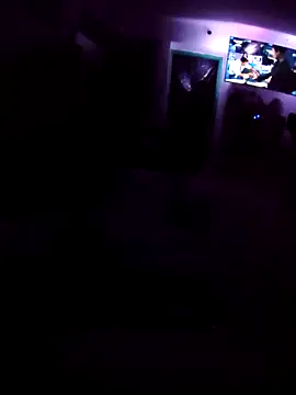 Snapshot of anonymus9006 chatting on 19, 11, 2025 anonymus9006 online show from 19, 11, 2025