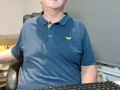 bigbadjon69 online show from 7, 12, 2024