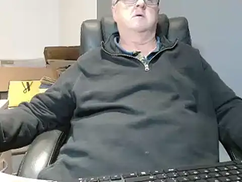 bigbadjon69 online show from 23, 12, 2024