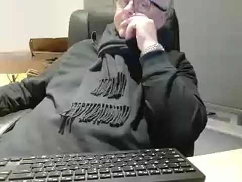 bigbadjon69 online show from 30, 12, 2024