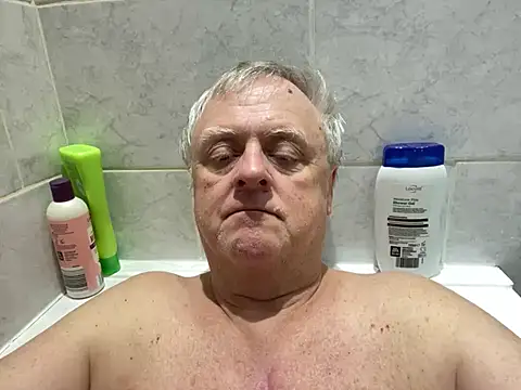 bigbadjon69 online show from 8, 1, 2025