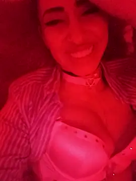 SexyKimberly1 online show from 28, 2, 2026