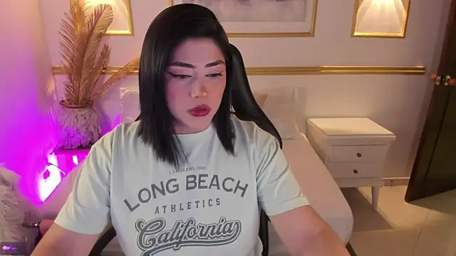 Snapshot of lucy26_ chatting on 21, 2, 2025 lucy26 online show from 21, 2, 2025