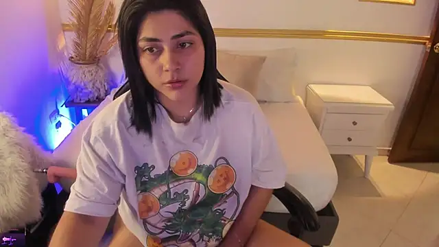 Snapshot of lucy26_ chatting on 21, 2, 2025 lucy26 online show from 21, 2, 2025