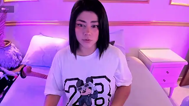 Snapshot of lucy26_ chatting on 13, 9, 2025 lucy26 online show from 13, 9, 2025