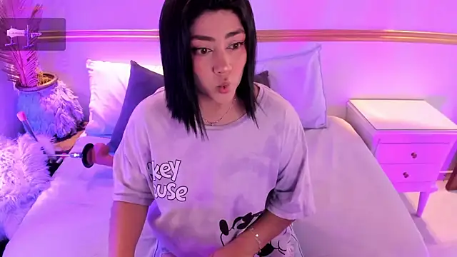 Snapshot of lucy26_ chatting on 14, 9, 2025 lucy26 online show from 14, 9, 2025