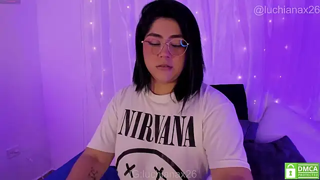 Snapshot of lucy26_ chatting on 6, 1, 2026 lucy26 online show from 6, 1, 2026