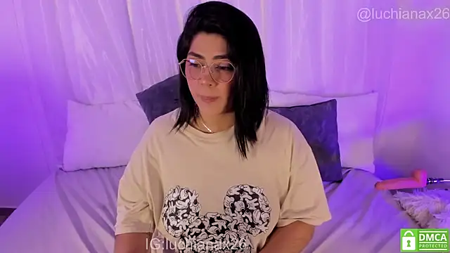 Snapshot of lucy26_ chatting on 7, 2, 2026 lucy26 online show from 7, 2, 2026