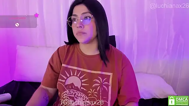 Snapshot of lucy26_ chatting on 20, 2, 2026 lucy26 online show from 20, 2, 2026