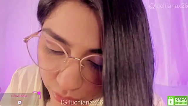 Snapshot of lucy26_ chatting on 24, 2, 2026 lucy26 online show from 24, 2, 2026