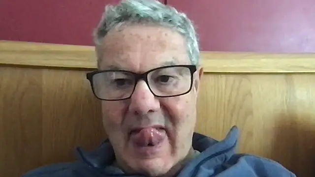 Oldpistolpete online show from 16, 9, 2025