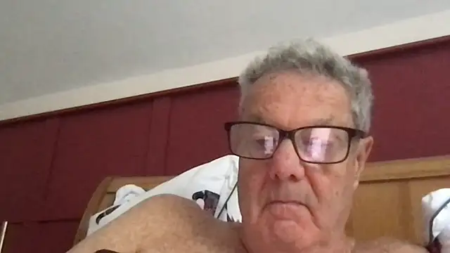 Oldpistolpete online show from 19, 9, 2025